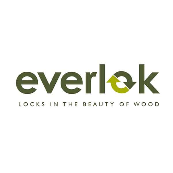 Eastman Kodak Everlok Logo